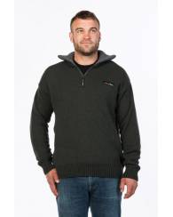 Tasman Jersey - 36.6 Double Layer